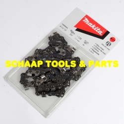 Kettingzaag ketting 300 mm UC3041A | 959.291.646